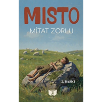 Mısto