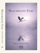 Masumiyetin Yükü