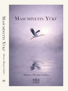 Masumiyetin Yükü