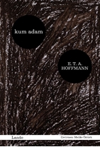 Kum Adam