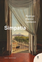 Simpatía
