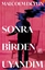 Sonra Birden Uyandım