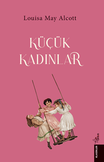 Küçük  Kadınlar