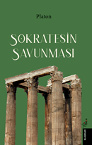 Sokratesin Savunması