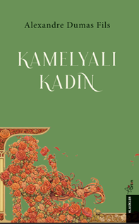 Kamelyalı Kadın