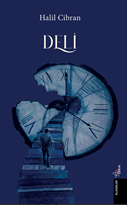 Deli