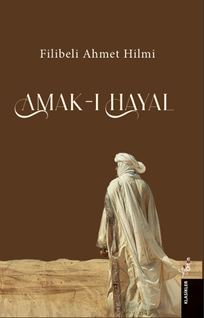 Amak_ı Hayal