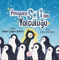 Penguen Soli’nin Yolculuğu