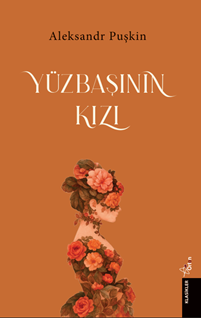 Yüzbaşının Kızı