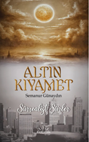 Altın Kıyamet
