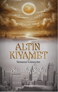 Altın Kıyamet