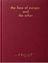 The Face Of Europe And The Other