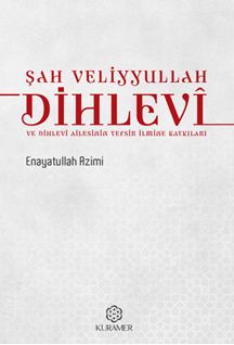 Şah Veliyyullah Dihlevi