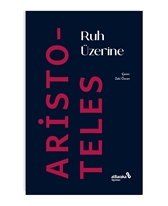 Ruh Üzerine