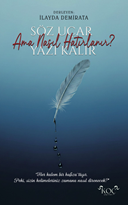 Söz Uçar Yazı Kalır