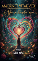Amoris Et Vitae Vox