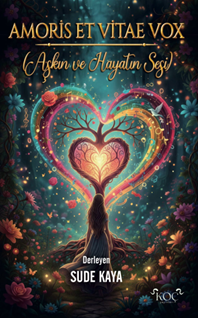 Amoris Et Vitae Vox