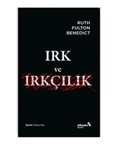 Irk Ve Irkçılık