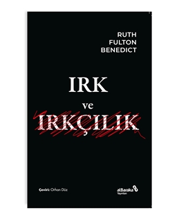 Irk Ve Irkçılık