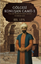 Gölgesi konuşan cami -3