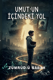 Umut’un içindeki yol