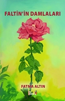 Faltin`in Damlaları