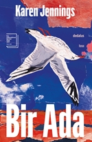 Bir Ada