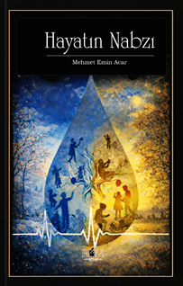 Hayatın Nabzı