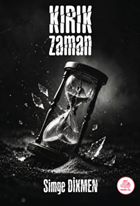 Kırık Zaman