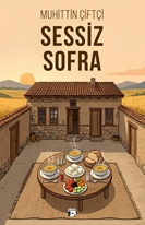 Sessiz Sofra