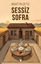 Sessiz Sofra