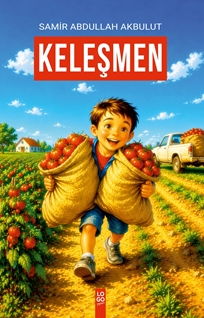 Keleşmen