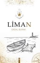 Liman Erdal