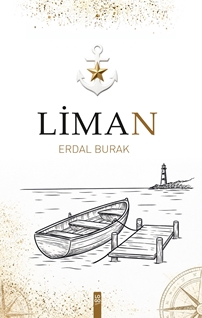 Liman Erdal