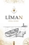Liman Erdal