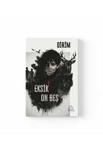 Akıl Hastanesi