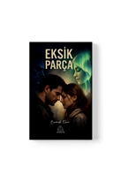 Eksik Parça