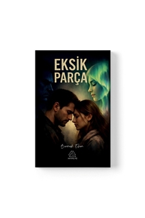 Eksik Parça