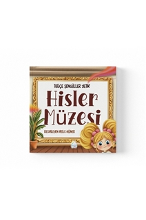 Hisler Müzesi
