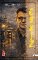 Eskiz