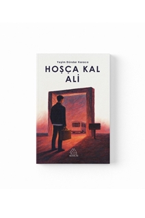 Hoşça Kal Ali