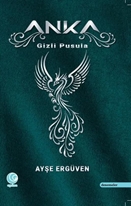 Anka Gizli Pusula