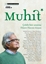 Muhit Dergisi Sayı 77