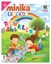 Minika Çocuk Sayı 113