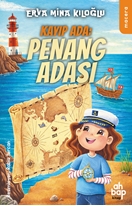 Kayıp Ada: Penang Adası
