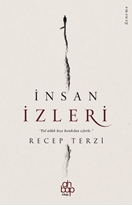 İnsan İzleri