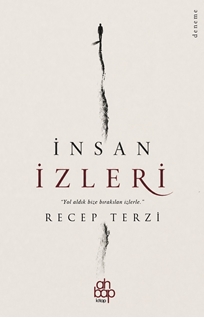 İnsan İzleri