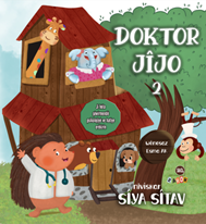 Doktor jijo