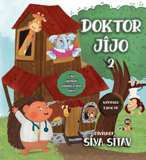 Doktor jijo