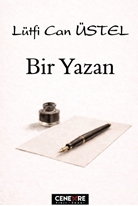 Bir Yazan